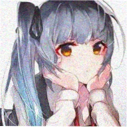 观众第七排观众的头像